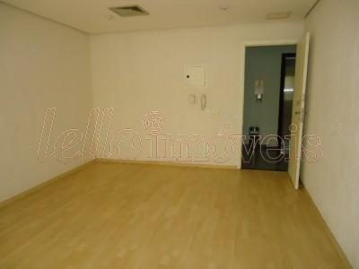 Sala-Conjunto, 30 m² - Foto 2