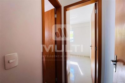 Apartamento, 2 quartos, 57 m² - Foto 3