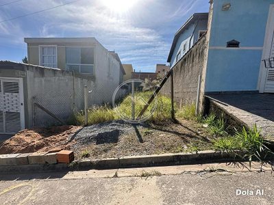 Terreno, 150 m² - Foto 1