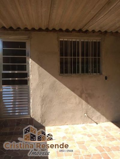 Casa, 4 quartos, 150 m² - Foto 2