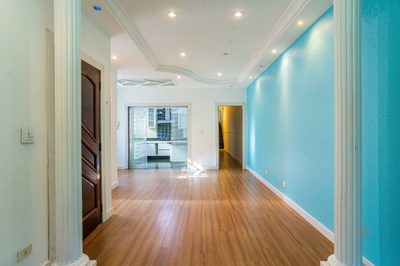 Casa, 3 quartos, 200 m² - Foto 2