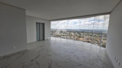 Apartamento, 3 quartos, 274 m² - Foto 3