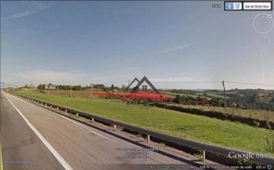 Terreno, 2 hectares - Foto 2