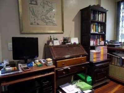 Apartamento, 4 quartos, 185 m² - Foto 5