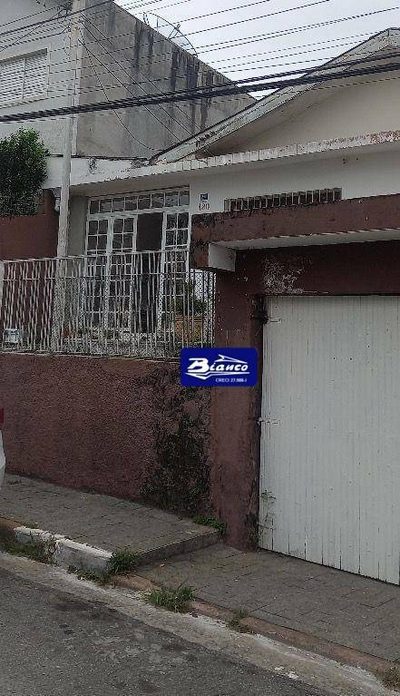Casa, 4 quartos, 152 m² - Foto 5