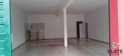 Loja-Salão - Foto 4