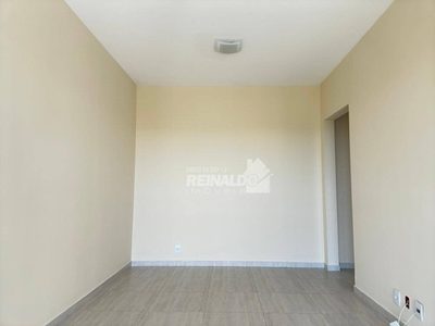 Apartamento, 2 quartos, 68 m² - Foto 3