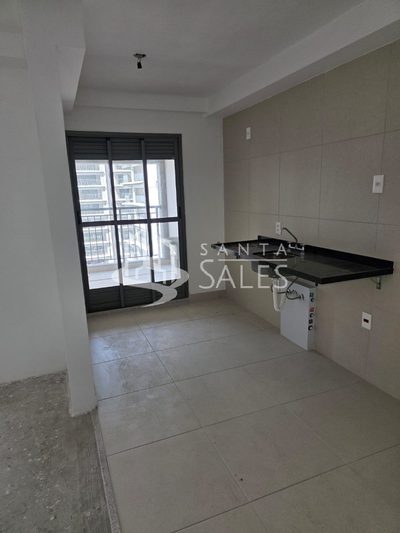 Apartamento, 3 quartos, 129 m² - Foto 4