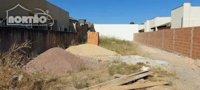 Casa, 415 m² - Foto 1