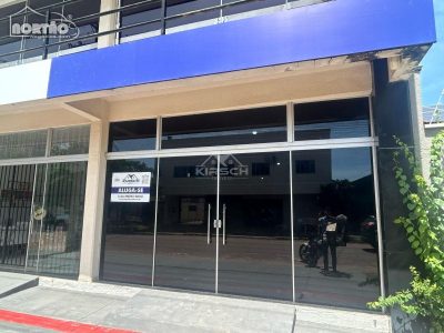 Casa, 80 m² - Foto 1