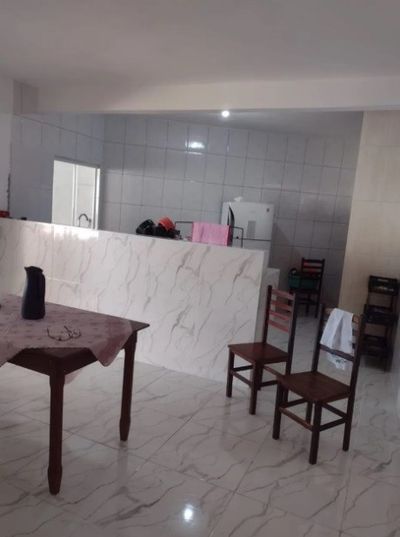 Casa, 3 quartos, 175 m² - Foto 1