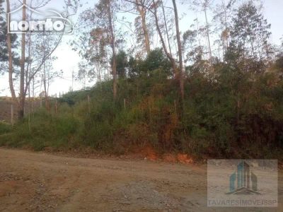Terreno, 1300 m² - Foto 2