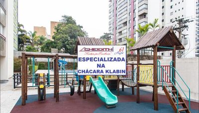 Apartamento, 3 quartos, 98 m² - Foto 4