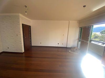 Apartamento, 3 quartos - Foto 4