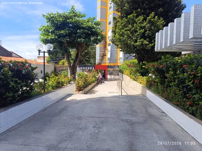 Apartamento, 3 quartos, 95 m² - Foto 5