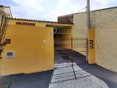 Casa, 2 quartos, 83 m² - Foto 2