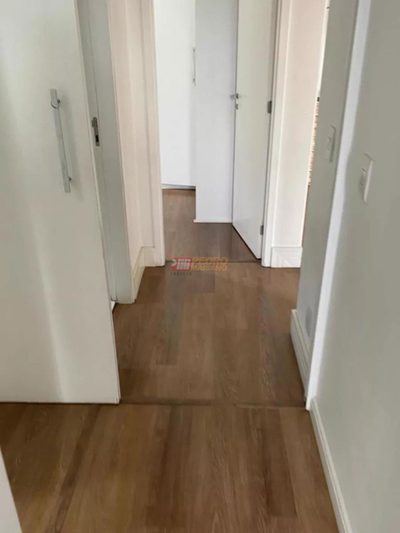 Apartamento, 3 quartos, 65 m² - Foto 3