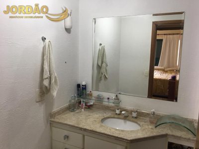 Apartamento, 3 quartos, 79 m² - Foto 5