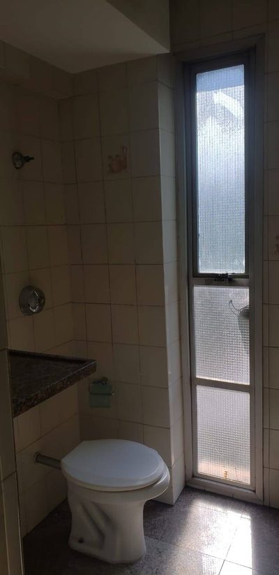 Sala-Conjunto - Foto 3