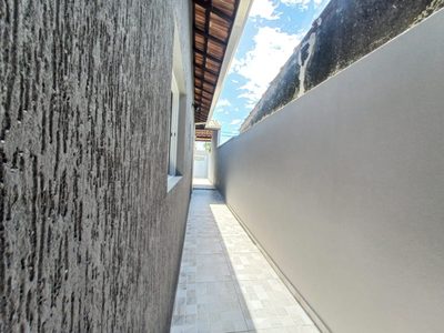 Casa, 2 quartos - Foto 3