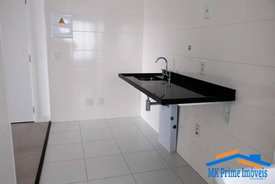 Apartamento, 3 quartos, 83 m² - Foto 5