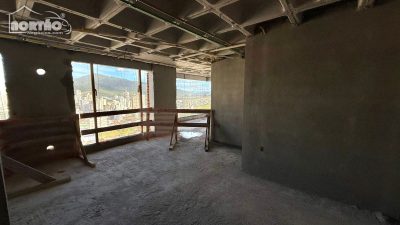 Casa, 4 quartos, 173 m² - Foto 2