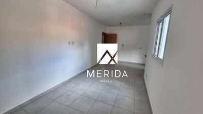 Apartamento, 2 quartos, 55 m² - Foto 4