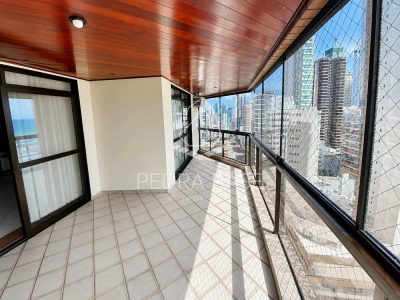 Apartamento, 4 quartos - Foto 4
