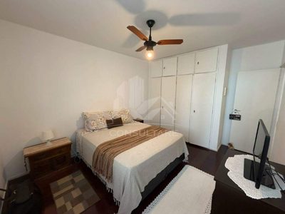 Apartamento, 2 quartos, 95 m² - Foto 5