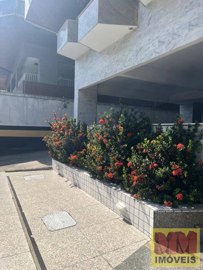 Cobertura, 3 quartos, 180 m² - Foto 2