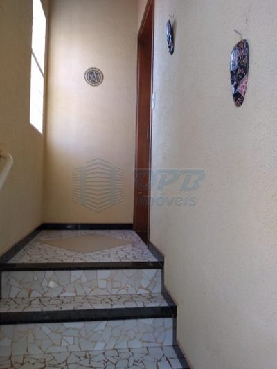 Casa - Foto 3