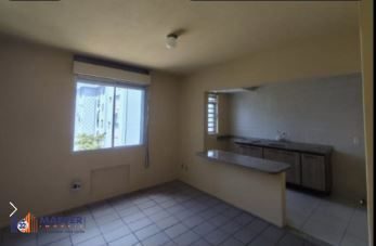 Apartamento, 2 quartos, 52 m² - Foto 4
