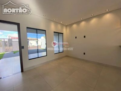 Casa, 3 quartos, 100 m² - Foto 5