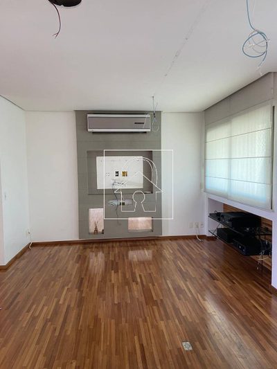 Apartamento, 3 quartos, 147 m² - Foto 2