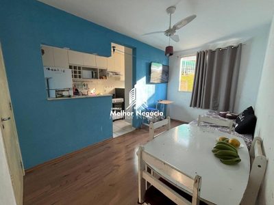 Apartamento, 2 quartos, 59 m² - Foto 3