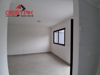 Casa, 3 quartos, 150 m² - Foto 3