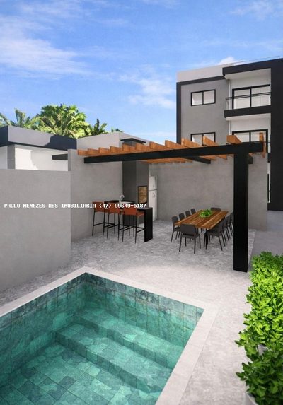 Apartamento, 2 quartos, 51 m² - Foto 4