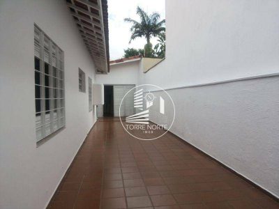 Casa, 3 quartos, 320 m² - Foto 5