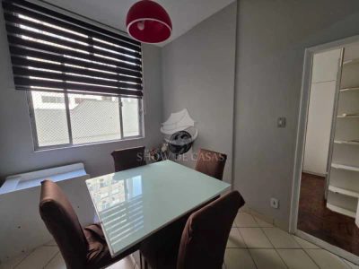 Apartamento, 2 quartos, 65 m² - Foto 3