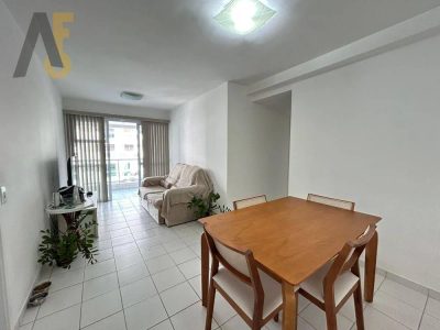 Apartamento, 2 quartos, 63 m² - Foto 5