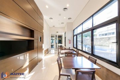 Apartamento, 4 quartos, 365 m² - Foto 3