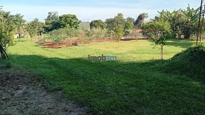 Chácara, 2 quartos, 2200 m² - Foto 4