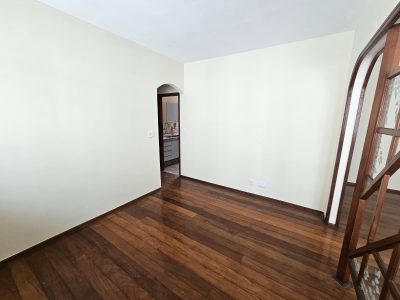 Apartamento, 4 quartos, 180 m² - Foto 4