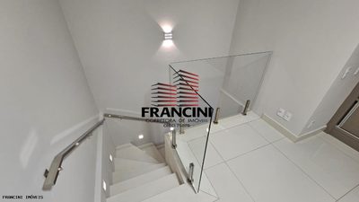 Apartamento, 3 quartos, 180 m² - Foto 2