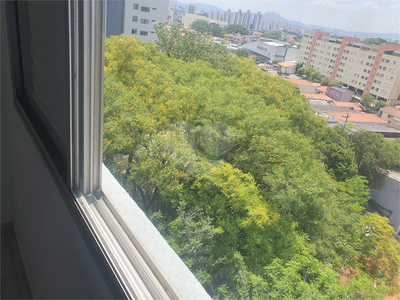 Apartamento, 2 quartos, 64 m² - Foto 4