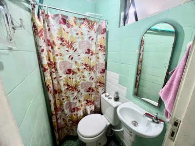Casa, 3 quartos, 140 m² - Foto 4
