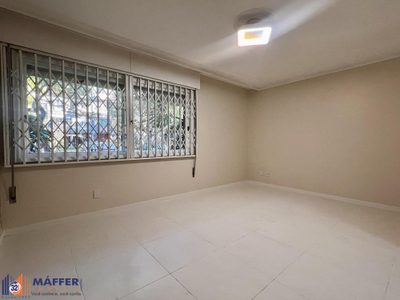 Apartamento, 3 quartos, 103 m² - Foto 2