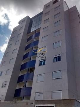 Apartamento, 3 quartos, 72 m² - Foto 2