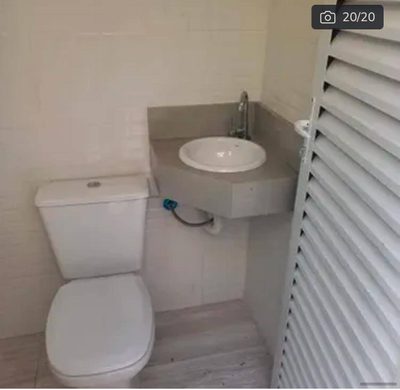 Casa, 3 quartos, 210 m² - Foto 5