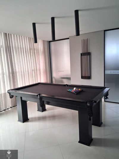 Apartamento, 2 quartos, 80 m² - Foto 3